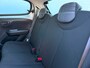 Peugeot 108 1.0 e-VTi Blue Lion 5-Deurs - Airco