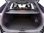 Toyota RAV4 2.5 Hybrid AWD Black Edition | Navigatie | JBL | PDC | Trekhaak |
