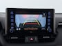 Toyota RAV4 2.5 Hybrid AWD Black Edition | Navigatie | JBL | PDC | Trekhaak |