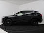 Toyota RAV4 2.5 Hybrid AWD Black Edition | Navigatie | JBL | PDC | Trekhaak |