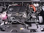 Toyota RAV4 2.5 Hybrid AWD Black Edition | Navigatie | JBL | PDC | Trekhaak |