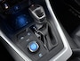 Toyota RAV4 2.5 Hybrid AWD Black Edition | Navigatie | JBL | PDC | Trekhaak |