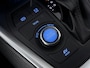 Toyota RAV4 2.5 Hybrid AWD Black Edition | Navigatie | JBL | PDC | Trekhaak |