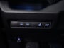 Toyota RAV4 2.5 Hybrid AWD Black Edition | Navigatie | JBL | PDC | Trekhaak |