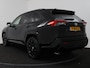 Toyota RAV4 2.5 Hybrid AWD Black Edition | Navigatie | JBL | PDC | Trekhaak |