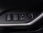Toyota RAV4 2.5 Hybrid AWD Black Edition | Navigatie | JBL | PDC | Trekhaak |