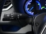 Toyota RAV4 2.5 Hybrid AWD Black Edition | Navigatie | JBL | PDC | Trekhaak |