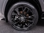 Toyota RAV4 2.5 Hybrid AWD Black Edition | Navigatie | JBL | PDC | Trekhaak |