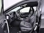 Toyota RAV4 2.5 Hybrid AWD Black Edition | Navigatie | JBL | PDC | Trekhaak |