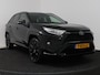 Toyota RAV4 2.5 Hybrid AWD Black Edition | Navigatie | JBL | PDC | Trekhaak |