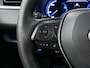 Toyota RAV4 2.5 Hybrid AWD Black Edition | Navigatie | JBL | PDC | Trekhaak |