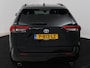 Toyota RAV4 2.5 Hybrid AWD Black Edition | Navigatie | JBL | PDC | Trekhaak |