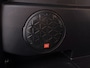 Toyota RAV4 2.5 Hybrid AWD Black Edition | Navigatie | JBL | PDC | Trekhaak |