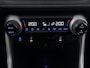 Toyota RAV4 2.5 Hybrid AWD Black Edition | Navigatie | JBL | PDC | Trekhaak |