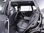 Toyota RAV4 2.5 Hybrid AWD Black Edition | Navigatie | JBL | PDC | Trekhaak |