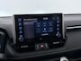 Toyota RAV4 2.5 Hybrid AWD Black Edition | Navigatie | JBL | PDC | Trekhaak |