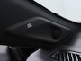 Toyota RAV4 2.5 Hybrid AWD Black Edition | Navigatie | JBL | PDC | Trekhaak |