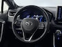 Toyota RAV4 2.5 Hybrid AWD Black Edition | Navigatie | JBL | PDC | Trekhaak |