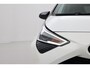 Toyota Aygo 1.0 VVT-i x-cite ultimate | Apple Carplay / Android Auto | Clima | Camera | 15 inch | Privacy glas | Bluetooth | DAB