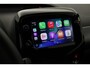 Toyota Aygo 1.0 VVT-i x-cite ultimate | Apple Carplay / Android Auto | Clima | Camera | 15 inch | Privacy glas | Bluetooth | DAB