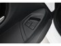 Toyota Aygo 1.0 VVT-i x-cite ultimate | Apple Carplay / Android Auto | Clima | Camera | 15 inch | Privacy glas | Bluetooth | DAB