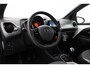 Toyota Aygo 1.0 VVT-i x-cite ultimate | Apple Carplay / Android Auto | Clima | Camera | 15 inch | Privacy glas | Bluetooth | DAB