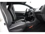 Toyota Aygo 1.0 VVT-i x-cite ultimate | Apple Carplay / Android Auto | Clima | Camera | 15 inch | Privacy glas | Bluetooth | DAB