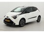 Toyota Aygo 1.0 VVT-i x-cite ultimate | Apple Carplay / Android Auto | Clima | Camera | 15 inch | Privacy glas | Bluetooth | DAB