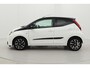 Toyota Aygo 1.0 VVT-i x-cite ultimate | Apple Carplay / Android Auto | Clima | Camera | 15 inch | Privacy glas | Bluetooth | DAB