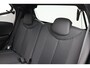 Toyota Aygo 1.0 VVT-i x-cite ultimate | Apple Carplay / Android Auto | Clima | Camera | 15 inch | Privacy glas | Bluetooth | DAB