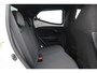 Toyota Aygo 1.0 VVT-i x-cite ultimate | Apple Carplay / Android Auto | Clima | Camera | 15 inch | Privacy glas | Bluetooth | DAB