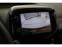 Toyota Aygo 1.0 VVT-i x-cite ultimate | Apple Carplay / Android Auto | Clima | Camera | 15 inch | Privacy glas | Bluetooth | DAB