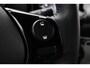 Toyota Aygo 1.0 VVT-i x-cite ultimate | Apple Carplay / Android Auto | Clima | Camera | 15 inch | Privacy glas | Bluetooth | DAB