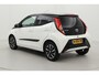 Toyota Aygo 1.0 VVT-i x-cite ultimate | Apple Carplay / Android Auto | Clima | Camera | 15 inch | Privacy glas | Bluetooth | DAB