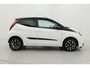 Toyota Aygo 1.0 VVT-i x-cite ultimate | Apple Carplay / Android Auto | Clima | Camera | 15 inch | Privacy glas | Bluetooth | DAB