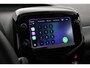Toyota Aygo 1.0 VVT-i x-cite ultimate | Apple Carplay / Android Auto | Clima | Camera | 15 inch | Privacy glas | Bluetooth | DAB