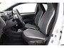 Toyota Aygo 1.0 VVT-i x-cite ultimate | Apple Carplay / Android Auto | Clima | Camera | 15 inch | Privacy glas | Bluetooth | DAB