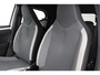 Toyota Aygo 1.0 VVT-i x-cite ultimate | Apple Carplay / Android Auto | Clima | Camera | 15 inch | Privacy glas | Bluetooth | DAB