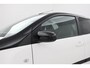 Toyota Aygo 1.0 VVT-i x-cite ultimate | Apple Carplay / Android Auto | Clima | Camera | 15 inch | Privacy glas | Bluetooth | DAB