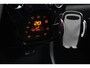 Toyota Aygo 1.0 VVT-i x-cite ultimate | Apple Carplay / Android Auto | Clima | Camera | 15 inch | Privacy glas | Bluetooth | DAB