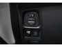 Toyota Aygo 1.0 VVT-i x-cite ultimate | Apple Carplay / Android Auto | Clima | Camera | 15 inch | Privacy glas | Bluetooth | DAB