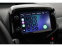 Toyota Aygo 1.0 VVT-i x-cite ultimate | Apple Carplay / Android Auto | Clima | Camera | 15 inch | Privacy glas | Bluetooth | DAB