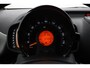 Toyota Aygo 1.0 VVT-i x-cite ultimate | Apple Carplay / Android Auto | Clima | Camera | 15 inch | Privacy glas | Bluetooth | DAB