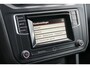 Volkswagen Caddy Maxi 1.6 TDI L2H1 Trendline DEALER ONDERHOUDEN + CRUISE CONTROL