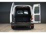 Volkswagen Caddy Maxi 1.6 TDI L2H1 Trendline DEALER ONDERHOUDEN + CRUISE CONTROL