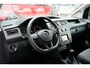 Volkswagen Caddy Maxi 1.6 TDI L2H1 Trendline DEALER ONDERHOUDEN + CRUISE CONTROL