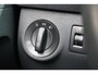 Volkswagen Caddy Maxi 1.6 TDI L2H1 Trendline DEALER ONDERHOUDEN + CRUISE CONTROL