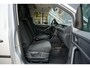 Volkswagen Caddy Maxi 1.6 TDI L2H1 Trendline DEALER ONDERHOUDEN + CRUISE CONTROL