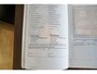 Volkswagen Caddy Maxi 1.6 TDI L2H1 Trendline DEALER ONDERHOUDEN + CRUISE CONTROL