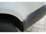 Volkswagen Caddy Maxi 1.6 TDI L2H1 Trendline DEALER ONDERHOUDEN + CRUISE CONTROL